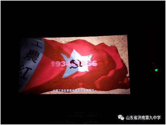 天水这个时候种什么好？游戏画面