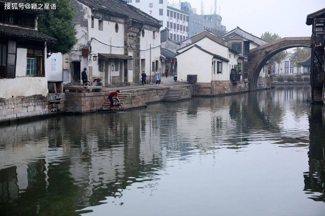 监狱建筑师