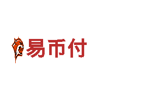 ebpay会被风控嘛-专业机械企业